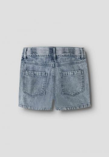 Джинсы