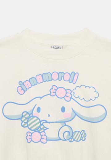 Толстовка