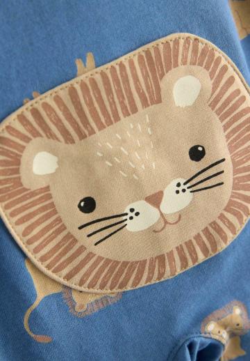 Пижама