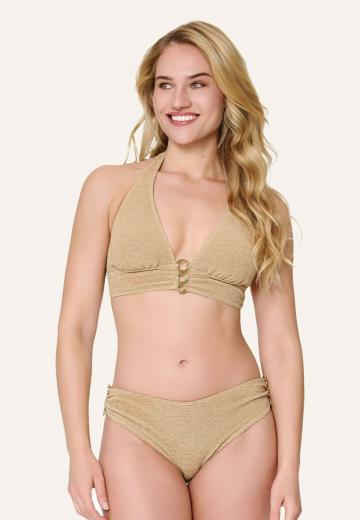 Бикини