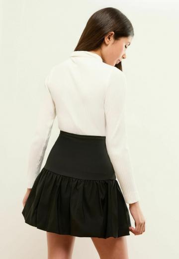 Юбка