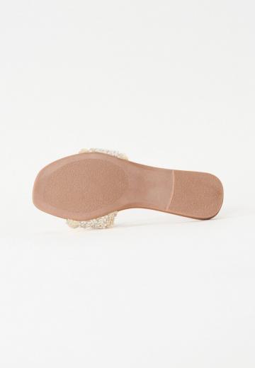 Шлепанцы