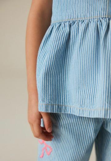 Майка