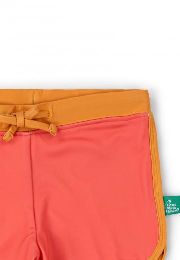Купальник