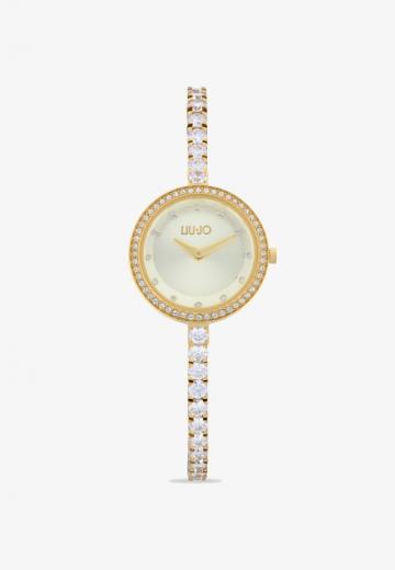Часы
