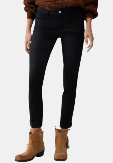 Капри