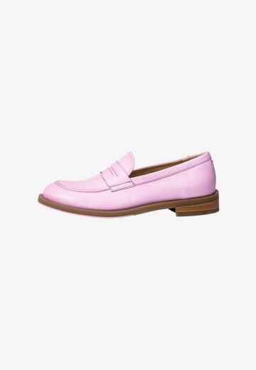 Полуботинки