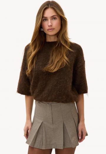 Юбка