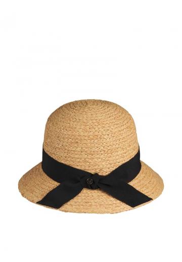 Головной убор