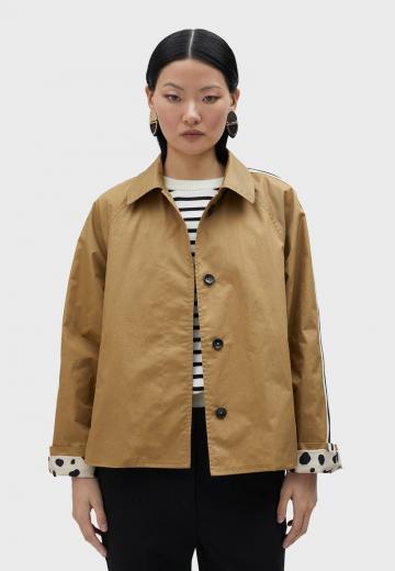 Куртка Softshell