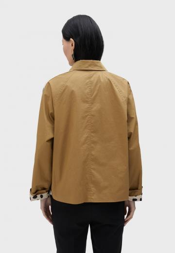 Куртка Softshell