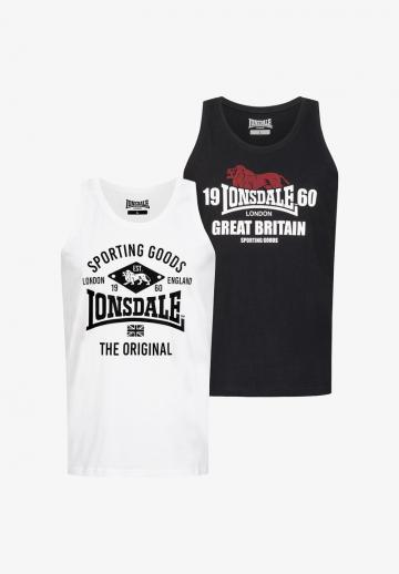 Майка
