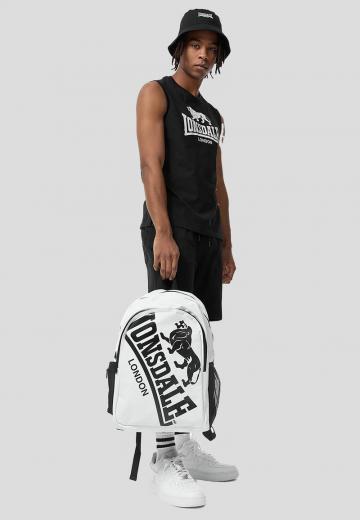 Рюкзак