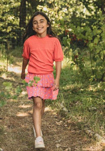 Юбка