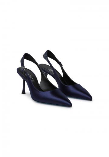 Туфли