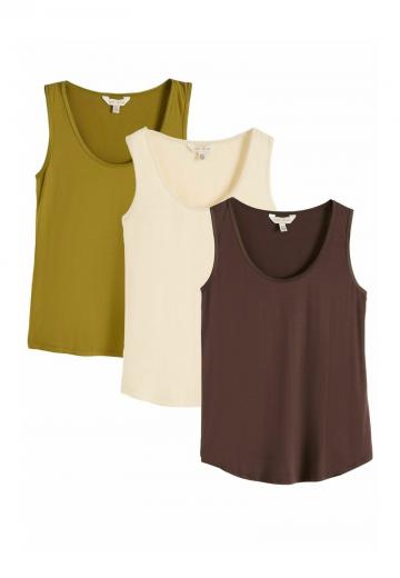 Майка