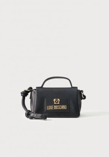 Сумка