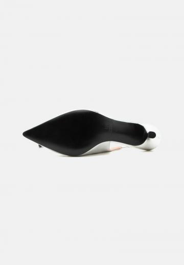 Туфли