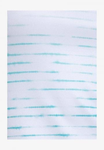 Майка-борцовка