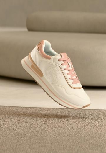 Сникерсы