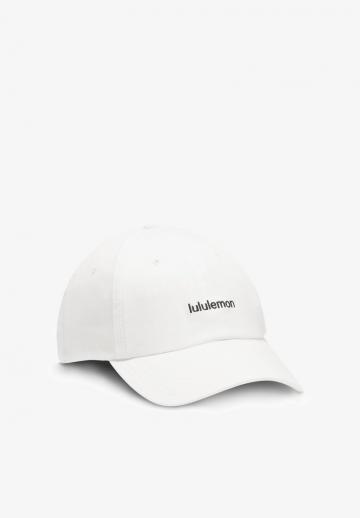 Кепка