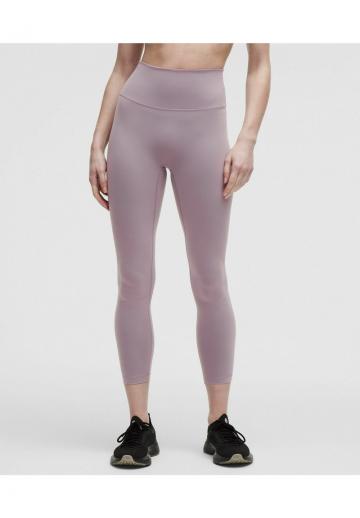 Капри