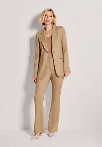 Блейзер