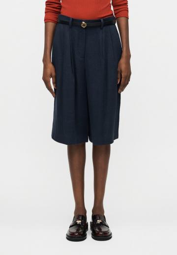 Шорты