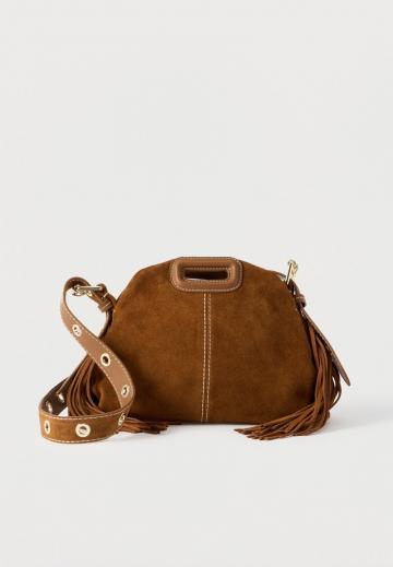 Сумка