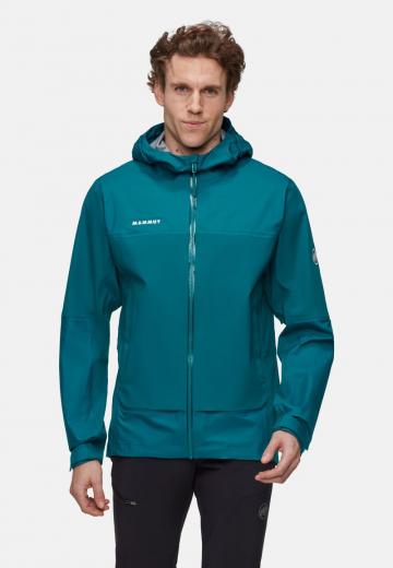Спортивная куртка
