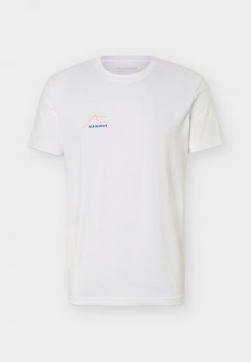 Спортивная майка