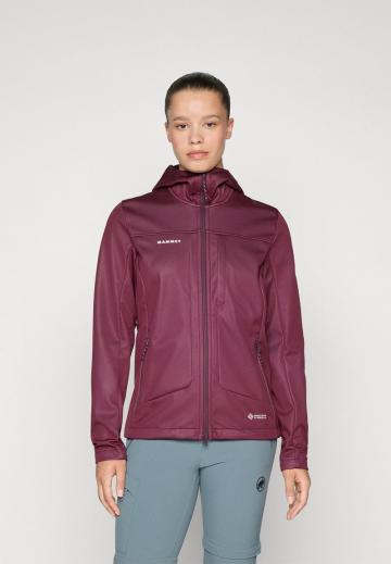 Куртка Softshell