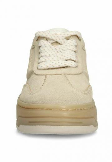 Кеды