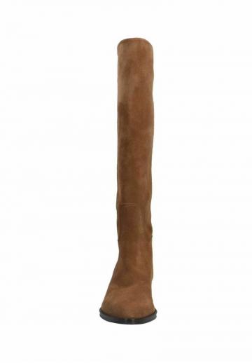Сапоги