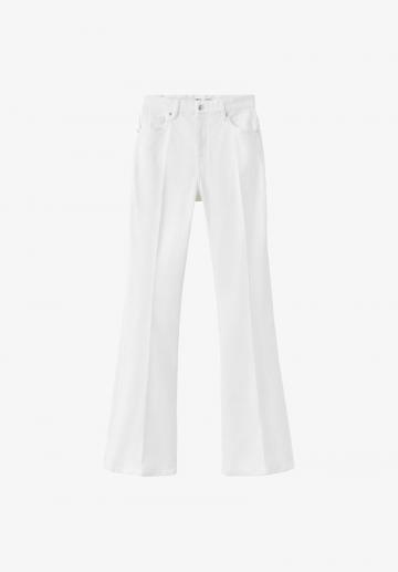 Джинсы