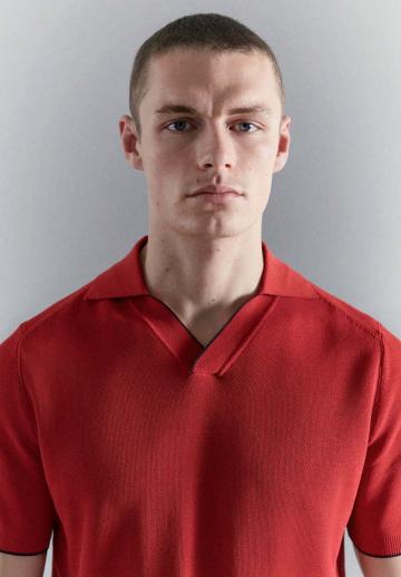 Поло