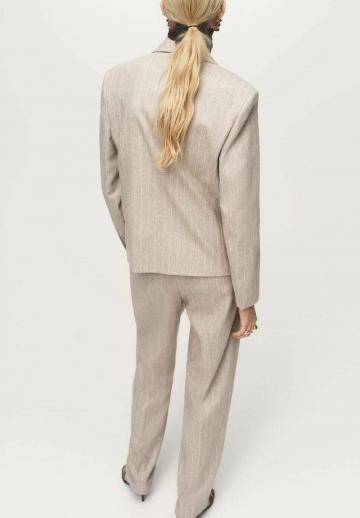 Блейзер