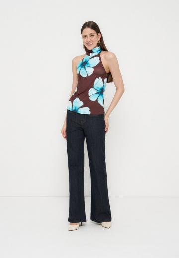 Майка