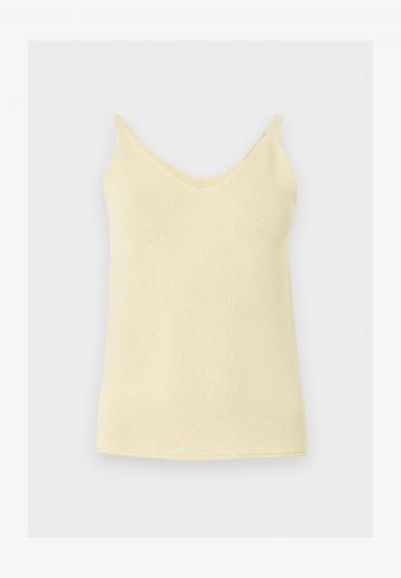 Майка