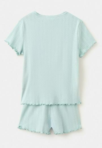 Пижама