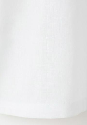 Поло
