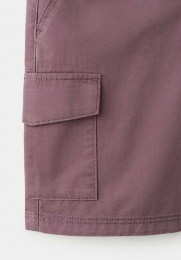 Шорты