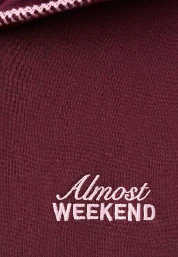 Толстовка