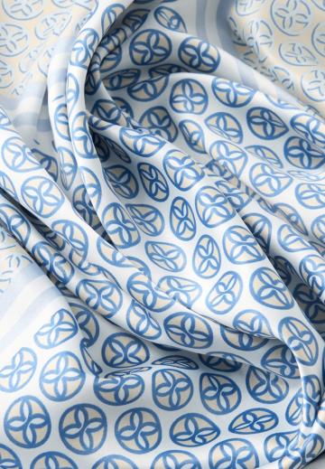 Парео
