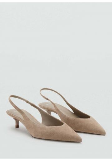 Туфли