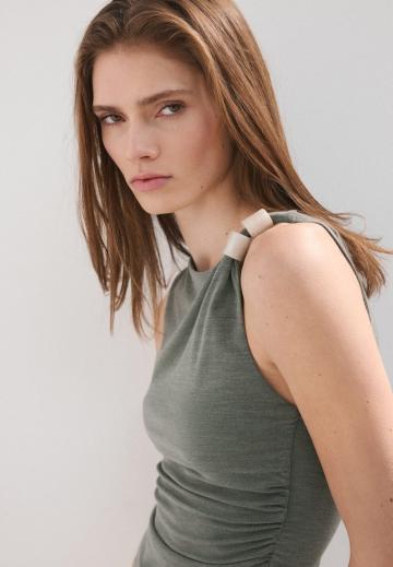 Майка