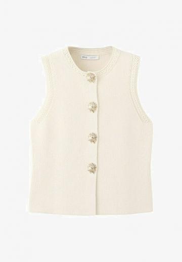 Жилет