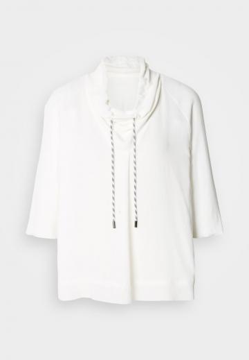 Майка