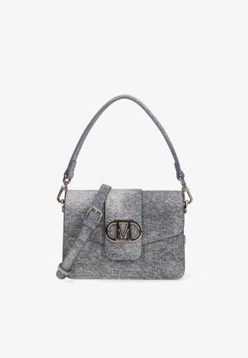 Сумка