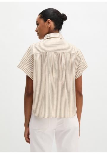 Блузка